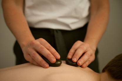 Nicola roberts sports massage clearance